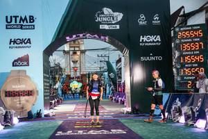 BIB: 
                            <button type="button" onclick="openModal(26315402)" class="btn btn-primary btn-sm float-right btn-popup" data-toggle="modal" data-target=".modal-high-quality">
                        <i class="fas fa-shopping-cart"></i> Add to Cart
                    </button>
                                            <button type="button" onclick="isThisMe(26315402, true)" class="btn btn-success btn-sm float-right btn-popup btn-isme hidden" data-toggle="tooltip" data-placement="bottom" title="นี่คือรูปของคุณใช่ไหม คลิกที่นี่เพื่อเอาเข้าอัลบั้ม">
                        <i class="fas fa-plus"></i> Add to album
                    </button>
                    <button type="button" onclick="isThisMe(26315402, false)" class="btn btn-warning btn-sm float-right btn-popup btn-isnotme hidden">
                        <i class="fas fa-ban"></i> Remove from album
                    </button>