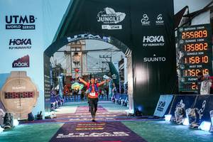 BIB: 
                            <button type="button" onclick="openModal(26315357)" class="btn btn-primary btn-sm float-right btn-popup" data-toggle="modal" data-target=".modal-high-quality">
                        <i class="fas fa-shopping-cart"></i> Add to Cart
                    </button>
                                            <button type="button" onclick="isThisMe(26315357, true)" class="btn btn-success btn-sm float-right btn-popup btn-isme hidden" data-toggle="tooltip" data-placement="bottom" title="นี่คือรูปของคุณใช่ไหม คลิกที่นี่เพื่อเอาเข้าอัลบั้ม">
                        <i class="fas fa-plus"></i> Add to album
                    </button>
                    <button type="button" onclick="isThisMe(26315357, false)" class="btn btn-warning btn-sm float-right btn-popup btn-isnotme hidden">
                        <i class="fas fa-ban"></i> Remove from album
                    </button>