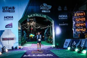 BIB: 
                            <button type="button" onclick="openModal(26314850)" class="btn btn-primary btn-sm float-right btn-popup" data-toggle="modal" data-target=".modal-high-quality">
                        <i class="fas fa-shopping-cart"></i> Add to Cart
                    </button>
                                            <button type="button" onclick="isThisMe(26314850, true)" class="btn btn-success btn-sm float-right btn-popup btn-isme hidden" data-toggle="tooltip" data-placement="bottom" title="นี่คือรูปของคุณใช่ไหม คลิกที่นี่เพื่อเอาเข้าอัลบั้ม">
                        <i class="fas fa-plus"></i> Add to album
                    </button>
                    <button type="button" onclick="isThisMe(26314850, false)" class="btn btn-warning btn-sm float-right btn-popup btn-isnotme hidden">
                        <i class="fas fa-ban"></i> Remove from album
                    </button>