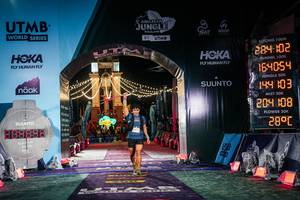 BIB: 
                            <button type="button" onclick="openModal(26313956)" class="btn btn-primary btn-sm float-right btn-popup" data-toggle="modal" data-target=".modal-high-quality">
                        <i class="fas fa-shopping-cart"></i> Add to Cart
                    </button>
                                            <button type="button" onclick="isThisMe(26313956, true)" class="btn btn-success btn-sm float-right btn-popup btn-isme hidden" data-toggle="tooltip" data-placement="bottom" title="นี่คือรูปของคุณใช่ไหม คลิกที่นี่เพื่อเอาเข้าอัลบั้ม">
                        <i class="fas fa-plus"></i> Add to album
                    </button>
                    <button type="button" onclick="isThisMe(26313956, false)" class="btn btn-warning btn-sm float-right btn-popup btn-isnotme hidden">
                        <i class="fas fa-ban"></i> Remove from album
                    </button>