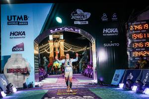 BIB: 
                            <button type="button" onclick="openModal(26314600)" class="btn btn-primary btn-sm float-right btn-popup" data-toggle="modal" data-target=".modal-high-quality">
                        <i class="fas fa-shopping-cart"></i> Add to Cart
                    </button>
                                            <button type="button" onclick="isThisMe(26314600, true)" class="btn btn-success btn-sm float-right btn-popup btn-isme hidden" data-toggle="tooltip" data-placement="bottom" title="นี่คือรูปของคุณใช่ไหม คลิกที่นี่เพื่อเอาเข้าอัลบั้ม">
                        <i class="fas fa-plus"></i> Add to album
                    </button>
                    <button type="button" onclick="isThisMe(26314600, false)" class="btn btn-warning btn-sm float-right btn-popup btn-isnotme hidden">
                        <i class="fas fa-ban"></i> Remove from album
                    </button>