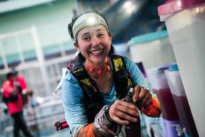 BIB: 
                            <button type="button" onclick="openModal(26352822)" class="btn btn-primary btn-sm float-right btn-popup" data-toggle="modal" data-target=".modal-high-quality">
                        <i class="fas fa-shopping-cart"></i> Add to Cart
                    </button>
                                            <button type="button" onclick="isThisMe(26352822, true)" class="btn btn-success btn-sm float-right btn-popup btn-isme hidden" data-toggle="tooltip" data-placement="bottom" title="นี่คือรูปของคุณใช่ไหม คลิกที่นี่เพื่อเอาเข้าอัลบั้ม">
                        <i class="fas fa-plus"></i> Add to album
                    </button>
                    <button type="button" onclick="isThisMe(26352822, false)" class="btn btn-warning btn-sm float-right btn-popup btn-isnotme hidden">
                        <i class="fas fa-ban"></i> Remove from album
                    </button>