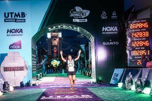 BIB: 
                            <button type="button" onclick="openModal(26314945)" class="btn btn-primary btn-sm float-right btn-popup" data-toggle="modal" data-target=".modal-high-quality">
                        <i class="fas fa-shopping-cart"></i> Add to Cart
                    </button>
                                            <button type="button" onclick="isThisMe(26314945, true)" class="btn btn-success btn-sm float-right btn-popup btn-isme hidden" data-toggle="tooltip" data-placement="bottom" title="นี่คือรูปของคุณใช่ไหม คลิกที่นี่เพื่อเอาเข้าอัลบั้ม">
                        <i class="fas fa-plus"></i> Add to album
                    </button>
                    <button type="button" onclick="isThisMe(26314945, false)" class="btn btn-warning btn-sm float-right btn-popup btn-isnotme hidden">
                        <i class="fas fa-ban"></i> Remove from album
                    </button>