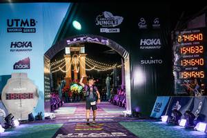 BIB: 
                            <button type="button" onclick="openModal(26314567)" class="btn btn-primary btn-sm float-right btn-popup" data-toggle="modal" data-target=".modal-high-quality">
                        <i class="fas fa-shopping-cart"></i> Add to Cart
                    </button>
                                            <button type="button" onclick="isThisMe(26314567, true)" class="btn btn-success btn-sm float-right btn-popup btn-isme hidden" data-toggle="tooltip" data-placement="bottom" title="นี่คือรูปของคุณใช่ไหม คลิกที่นี่เพื่อเอาเข้าอัลบั้ม">
                        <i class="fas fa-plus"></i> Add to album
                    </button>
                    <button type="button" onclick="isThisMe(26314567, false)" class="btn btn-warning btn-sm float-right btn-popup btn-isnotme hidden">
                        <i class="fas fa-ban"></i> Remove from album
                    </button>