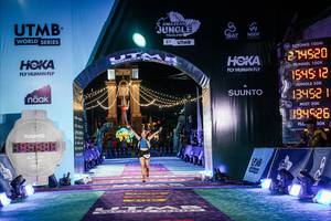 BIB: 
                            <button type="button" onclick="openModal(26314635)" class="btn btn-primary btn-sm float-right btn-popup" data-toggle="modal" data-target=".modal-high-quality">
                        <i class="fas fa-shopping-cart"></i> Add to Cart
                    </button>
                                            <button type="button" onclick="isThisMe(26314635, true)" class="btn btn-success btn-sm float-right btn-popup btn-isme hidden" data-toggle="tooltip" data-placement="bottom" title="นี่คือรูปของคุณใช่ไหม คลิกที่นี่เพื่อเอาเข้าอัลบั้ม">
                        <i class="fas fa-plus"></i> Add to album
                    </button>
                    <button type="button" onclick="isThisMe(26314635, false)" class="btn btn-warning btn-sm float-right btn-popup btn-isnotme hidden">
                        <i class="fas fa-ban"></i> Remove from album
                    </button>