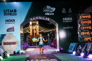 BIB: 
                            <button type="button" onclick="openModal(26314652)" class="btn btn-primary btn-sm float-right btn-popup" data-toggle="modal" data-target=".modal-high-quality">
                        <i class="fas fa-shopping-cart"></i> Add to Cart
                    </button>
                                            <button type="button" onclick="isThisMe(26314652, true)" class="btn btn-success btn-sm float-right btn-popup btn-isme hidden" data-toggle="tooltip" data-placement="bottom" title="นี่คือรูปของคุณใช่ไหม คลิกที่นี่เพื่อเอาเข้าอัลบั้ม">
                        <i class="fas fa-plus"></i> Add to album
                    </button>
                    <button type="button" onclick="isThisMe(26314652, false)" class="btn btn-warning btn-sm float-right btn-popup btn-isnotme hidden">
                        <i class="fas fa-ban"></i> Remove from album
                    </button>