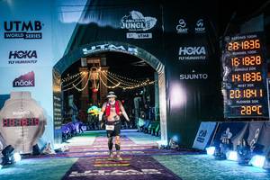 BIB: 
                            <button type="button" onclick="openModal(26314145)" class="btn btn-primary btn-sm float-right btn-popup" data-toggle="modal" data-target=".modal-high-quality">
                        <i class="fas fa-shopping-cart"></i> Add to Cart
                    </button>
                                            <button type="button" onclick="isThisMe(26314145, true)" class="btn btn-success btn-sm float-right btn-popup btn-isme hidden" data-toggle="tooltip" data-placement="bottom" title="นี่คือรูปของคุณใช่ไหม คลิกที่นี่เพื่อเอาเข้าอัลบั้ม">
                        <i class="fas fa-plus"></i> Add to album
                    </button>
                    <button type="button" onclick="isThisMe(26314145, false)" class="btn btn-warning btn-sm float-right btn-popup btn-isnotme hidden">
                        <i class="fas fa-ban"></i> Remove from album
                    </button>