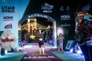 BIB: 
                            <button type="button" onclick="openModal(26314320)" class="btn btn-primary btn-sm float-right btn-popup" data-toggle="modal" data-target=".modal-high-quality">
                        <i class="fas fa-shopping-cart"></i> Add to Cart
                    </button>
                                            <button type="button" onclick="isThisMe(26314320, true)" class="btn btn-success btn-sm float-right btn-popup btn-isme hidden" data-toggle="tooltip" data-placement="bottom" title="นี่คือรูปของคุณใช่ไหม คลิกที่นี่เพื่อเอาเข้าอัลบั้ม">
                        <i class="fas fa-plus"></i> Add to album
                    </button>
                    <button type="button" onclick="isThisMe(26314320, false)" class="btn btn-warning btn-sm float-right btn-popup btn-isnotme hidden">
                        <i class="fas fa-ban"></i> Remove from album
                    </button>