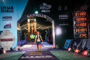 BIB: 
                            <button type="button" onclick="openModal(26313608)" class="btn btn-primary btn-sm float-right btn-popup" data-toggle="modal" data-target=".modal-high-quality">
                        <i class="fas fa-shopping-cart"></i> Add to Cart
                    </button>
                                            <button type="button" onclick="isThisMe(26313608, true)" class="btn btn-success btn-sm float-right btn-popup btn-isme hidden" data-toggle="tooltip" data-placement="bottom" title="นี่คือรูปของคุณใช่ไหม คลิกที่นี่เพื่อเอาเข้าอัลบั้ม">
                        <i class="fas fa-plus"></i> Add to album
                    </button>
                    <button type="button" onclick="isThisMe(26313608, false)" class="btn btn-warning btn-sm float-right btn-popup btn-isnotme hidden">
                        <i class="fas fa-ban"></i> Remove from album
                    </button>