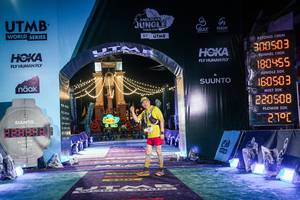 BIB: 
                            <button type="button" onclick="openModal(26313718)" class="btn btn-primary btn-sm float-right btn-popup" data-toggle="modal" data-target=".modal-high-quality">
                        <i class="fas fa-shopping-cart"></i> Add to Cart
                    </button>
                                            <button type="button" onclick="isThisMe(26313718, true)" class="btn btn-success btn-sm float-right btn-popup btn-isme hidden" data-toggle="tooltip" data-placement="bottom" title="นี่คือรูปของคุณใช่ไหม คลิกที่นี่เพื่อเอาเข้าอัลบั้ม">
                        <i class="fas fa-plus"></i> Add to album
                    </button>
                    <button type="button" onclick="isThisMe(26313718, false)" class="btn btn-warning btn-sm float-right btn-popup btn-isnotme hidden">
                        <i class="fas fa-ban"></i> Remove from album
                    </button>