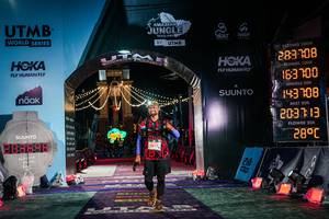 BIB: 
                            <button type="button" onclick="openModal(26313994)" class="btn btn-primary btn-sm float-right btn-popup" data-toggle="modal" data-target=".modal-high-quality">
                        <i class="fas fa-shopping-cart"></i> Add to Cart
                    </button>
                                            <button type="button" onclick="isThisMe(26313994, true)" class="btn btn-success btn-sm float-right btn-popup btn-isme hidden" data-toggle="tooltip" data-placement="bottom" title="นี่คือรูปของคุณใช่ไหม คลิกที่นี่เพื่อเอาเข้าอัลบั้ม">
                        <i class="fas fa-plus"></i> Add to album
                    </button>
                    <button type="button" onclick="isThisMe(26313994, false)" class="btn btn-warning btn-sm float-right btn-popup btn-isnotme hidden">
                        <i class="fas fa-ban"></i> Remove from album
                    </button>