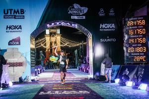 BIB: 
                            <button type="button" onclick="openModal(26314164)" class="btn btn-primary btn-sm float-right btn-popup" data-toggle="modal" data-target=".modal-high-quality">
                        <i class="fas fa-shopping-cart"></i> Add to Cart
                    </button>
                                            <button type="button" onclick="isThisMe(26314164, true)" class="btn btn-success btn-sm float-right btn-popup btn-isme hidden" data-toggle="tooltip" data-placement="bottom" title="นี่คือรูปของคุณใช่ไหม คลิกที่นี่เพื่อเอาเข้าอัลบั้ม">
                        <i class="fas fa-plus"></i> Add to album
                    </button>
                    <button type="button" onclick="isThisMe(26314164, false)" class="btn btn-warning btn-sm float-right btn-popup btn-isnotme hidden">
                        <i class="fas fa-ban"></i> Remove from album
                    </button>