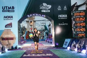 BIB: 
                            <button type="button" onclick="openModal(26315468)" class="btn btn-primary btn-sm float-right btn-popup" data-toggle="modal" data-target=".modal-high-quality">
                        <i class="fas fa-shopping-cart"></i> Add to Cart
                    </button>
                                            <button type="button" onclick="isThisMe(26315468, true)" class="btn btn-success btn-sm float-right btn-popup btn-isme hidden" data-toggle="tooltip" data-placement="bottom" title="นี่คือรูปของคุณใช่ไหม คลิกที่นี่เพื่อเอาเข้าอัลบั้ม">
                        <i class="fas fa-plus"></i> Add to album
                    </button>
                    <button type="button" onclick="isThisMe(26315468, false)" class="btn btn-warning btn-sm float-right btn-popup btn-isnotme hidden">
                        <i class="fas fa-ban"></i> Remove from album
                    </button>