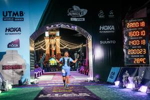 BIB: 
                            <button type="button" onclick="openModal(26314375)" class="btn btn-primary btn-sm float-right btn-popup" data-toggle="modal" data-target=".modal-high-quality">
                        <i class="fas fa-shopping-cart"></i> Add to Cart
                    </button>
                                            <button type="button" onclick="isThisMe(26314375, true)" class="btn btn-success btn-sm float-right btn-popup btn-isme hidden" data-toggle="tooltip" data-placement="bottom" title="นี่คือรูปของคุณใช่ไหม คลิกที่นี่เพื่อเอาเข้าอัลบั้ม">
                        <i class="fas fa-plus"></i> Add to album
                    </button>
                    <button type="button" onclick="isThisMe(26314375, false)" class="btn btn-warning btn-sm float-right btn-popup btn-isnotme hidden">
                        <i class="fas fa-ban"></i> Remove from album
                    </button>