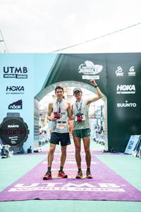 BIB: 
                            <button type="button" onclick="openModal(26352693)" class="btn btn-primary btn-sm float-right btn-popup" data-toggle="modal" data-target=".modal-high-quality">
                        <i class="fas fa-shopping-cart"></i> Add to Cart
                    </button>
                                            <button type="button" onclick="isThisMe(26352693, true)" class="btn btn-success btn-sm float-right btn-popup btn-isme hidden" data-toggle="tooltip" data-placement="bottom" title="นี่คือรูปของคุณใช่ไหม คลิกที่นี่เพื่อเอาเข้าอัลบั้ม">
                        <i class="fas fa-plus"></i> Add to album
                    </button>
                    <button type="button" onclick="isThisMe(26352693, false)" class="btn btn-warning btn-sm float-right btn-popup btn-isnotme hidden">
                        <i class="fas fa-ban"></i> Remove from album
                    </button>