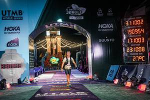 BIB: 
                            <button type="button" onclick="openModal(26313606)" class="btn btn-primary btn-sm float-right btn-popup" data-toggle="modal" data-target=".modal-high-quality">
                        <i class="fas fa-shopping-cart"></i> Add to Cart
                    </button>
                                            <button type="button" onclick="isThisMe(26313606, true)" class="btn btn-success btn-sm float-right btn-popup btn-isme hidden" data-toggle="tooltip" data-placement="bottom" title="นี่คือรูปของคุณใช่ไหม คลิกที่นี่เพื่อเอาเข้าอัลบั้ม">
                        <i class="fas fa-plus"></i> Add to album
                    </button>
                    <button type="button" onclick="isThisMe(26313606, false)" class="btn btn-warning btn-sm float-right btn-popup btn-isnotme hidden">
                        <i class="fas fa-ban"></i> Remove from album
                    </button>