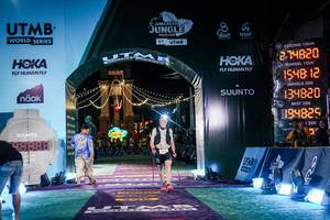 BIB: 
                            <button type="button" onclick="openModal(26314533)" class="btn btn-primary btn-sm float-right btn-popup" data-toggle="modal" data-target=".modal-high-quality">
                        <i class="fas fa-shopping-cart"></i> Add to Cart
                    </button>
                                            <button type="button" onclick="isThisMe(26314533, true)" class="btn btn-success btn-sm float-right btn-popup btn-isme hidden" data-toggle="tooltip" data-placement="bottom" title="นี่คือรูปของคุณใช่ไหม คลิกที่นี่เพื่อเอาเข้าอัลบั้ม">
                        <i class="fas fa-plus"></i> Add to album
                    </button>
                    <button type="button" onclick="isThisMe(26314533, false)" class="btn btn-warning btn-sm float-right btn-popup btn-isnotme hidden">
                        <i class="fas fa-ban"></i> Remove from album
                    </button>