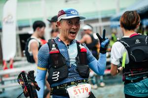 BIB: 
                            <button type="button" onclick="openModal(26352786)" class="btn btn-primary btn-sm float-right btn-popup" data-toggle="modal" data-target=".modal-high-quality">
                        <i class="fas fa-shopping-cart"></i> Add to Cart
                    </button>
                                            <button type="button" onclick="isThisMe(26352786, true)" class="btn btn-success btn-sm float-right btn-popup btn-isme hidden" data-toggle="tooltip" data-placement="bottom" title="นี่คือรูปของคุณใช่ไหม คลิกที่นี่เพื่อเอาเข้าอัลบั้ม">
                        <i class="fas fa-plus"></i> Add to album
                    </button>
                    <button type="button" onclick="isThisMe(26352786, false)" class="btn btn-warning btn-sm float-right btn-popup btn-isnotme hidden">
                        <i class="fas fa-ban"></i> Remove from album
                    </button>