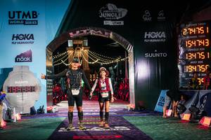 BIB: 
                            <button type="button" onclick="openModal(26314550)" class="btn btn-primary btn-sm float-right btn-popup" data-toggle="modal" data-target=".modal-high-quality">
                        <i class="fas fa-shopping-cart"></i> Add to Cart
                    </button>
                                            <button type="button" onclick="isThisMe(26314550, true)" class="btn btn-success btn-sm float-right btn-popup btn-isme hidden" data-toggle="tooltip" data-placement="bottom" title="นี่คือรูปของคุณใช่ไหม คลิกที่นี่เพื่อเอาเข้าอัลบั้ม">
                        <i class="fas fa-plus"></i> Add to album
                    </button>
                    <button type="button" onclick="isThisMe(26314550, false)" class="btn btn-warning btn-sm float-right btn-popup btn-isnotme hidden">
                        <i class="fas fa-ban"></i> Remove from album
                    </button>