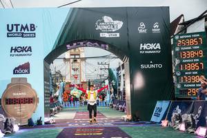 BIB: 
                            <button type="button" onclick="openModal(26315749)" class="btn btn-primary btn-sm float-right btn-popup" data-toggle="modal" data-target=".modal-high-quality">
                        <i class="fas fa-shopping-cart"></i> Add to Cart
                    </button>
                                            <button type="button" onclick="isThisMe(26315749, true)" class="btn btn-success btn-sm float-right btn-popup btn-isme hidden" data-toggle="tooltip" data-placement="bottom" title="นี่คือรูปของคุณใช่ไหม คลิกที่นี่เพื่อเอาเข้าอัลบั้ม">
                        <i class="fas fa-plus"></i> Add to album
                    </button>
                    <button type="button" onclick="isThisMe(26315749, false)" class="btn btn-warning btn-sm float-right btn-popup btn-isnotme hidden">
                        <i class="fas fa-ban"></i> Remove from album
                    </button>