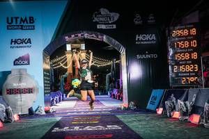 BIB: 
                            <button type="button" onclick="openModal(26352509)" class="btn btn-primary btn-sm float-right btn-popup" data-toggle="modal" data-target=".modal-high-quality">
                        <i class="fas fa-shopping-cart"></i> Add to Cart
                    </button>
                                            <button type="button" onclick="isThisMe(26352509, true)" class="btn btn-success btn-sm float-right btn-popup btn-isme hidden" data-toggle="tooltip" data-placement="bottom" title="นี่คือรูปของคุณใช่ไหม คลิกที่นี่เพื่อเอาเข้าอัลบั้ม">
                        <i class="fas fa-plus"></i> Add to album
                    </button>
                    <button type="button" onclick="isThisMe(26352509, false)" class="btn btn-warning btn-sm float-right btn-popup btn-isnotme hidden">
                        <i class="fas fa-ban"></i> Remove from album
                    </button>