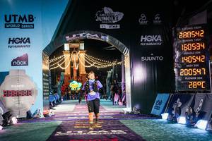 BIB: 
                            <button type="button" onclick="openModal(26314293)" class="btn btn-primary btn-sm float-right btn-popup" data-toggle="modal" data-target=".modal-high-quality">
                        <i class="fas fa-shopping-cart"></i> Add to Cart
                    </button>
                                            <button type="button" onclick="isThisMe(26314293, true)" class="btn btn-success btn-sm float-right btn-popup btn-isme hidden" data-toggle="tooltip" data-placement="bottom" title="นี่คือรูปของคุณใช่ไหม คลิกที่นี่เพื่อเอาเข้าอัลบั้ม">
                        <i class="fas fa-plus"></i> Add to album
                    </button>
                    <button type="button" onclick="isThisMe(26314293, false)" class="btn btn-warning btn-sm float-right btn-popup btn-isnotme hidden">
                        <i class="fas fa-ban"></i> Remove from album
                    </button>