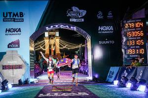 BIB: 
                            <button type="button" onclick="openModal(26314765)" class="btn btn-primary btn-sm float-right btn-popup" data-toggle="modal" data-target=".modal-high-quality">
                        <i class="fas fa-shopping-cart"></i> Add to Cart
                    </button>
                                            <button type="button" onclick="isThisMe(26314765, true)" class="btn btn-success btn-sm float-right btn-popup btn-isme hidden" data-toggle="tooltip" data-placement="bottom" title="นี่คือรูปของคุณใช่ไหม คลิกที่นี่เพื่อเอาเข้าอัลบั้ม">
                        <i class="fas fa-plus"></i> Add to album
                    </button>
                    <button type="button" onclick="isThisMe(26314765, false)" class="btn btn-warning btn-sm float-right btn-popup btn-isnotme hidden">
                        <i class="fas fa-ban"></i> Remove from album
                    </button>