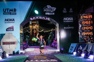 BIB: 
                            <button type="button" onclick="openModal(26314569)" class="btn btn-primary btn-sm float-right btn-popup" data-toggle="modal" data-target=".modal-high-quality">
                        <i class="fas fa-shopping-cart"></i> Add to Cart
                    </button>
                                            <button type="button" onclick="isThisMe(26314569, true)" class="btn btn-success btn-sm float-right btn-popup btn-isme hidden" data-toggle="tooltip" data-placement="bottom" title="นี่คือรูปของคุณใช่ไหม คลิกที่นี่เพื่อเอาเข้าอัลบั้ม">
                        <i class="fas fa-plus"></i> Add to album
                    </button>
                    <button type="button" onclick="isThisMe(26314569, false)" class="btn btn-warning btn-sm float-right btn-popup btn-isnotme hidden">
                        <i class="fas fa-ban"></i> Remove from album
                    </button>