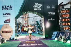 BIB: 
                            <button type="button" onclick="openModal(26315499)" class="btn btn-primary btn-sm float-right btn-popup" data-toggle="modal" data-target=".modal-high-quality">
                        <i class="fas fa-shopping-cart"></i> Add to Cart
                    </button>
                                            <button type="button" onclick="isThisMe(26315499, true)" class="btn btn-success btn-sm float-right btn-popup btn-isme hidden" data-toggle="tooltip" data-placement="bottom" title="นี่คือรูปของคุณใช่ไหม คลิกที่นี่เพื่อเอาเข้าอัลบั้ม">
                        <i class="fas fa-plus"></i> Add to album
                    </button>
                    <button type="button" onclick="isThisMe(26315499, false)" class="btn btn-warning btn-sm float-right btn-popup btn-isnotme hidden">
                        <i class="fas fa-ban"></i> Remove from album
                    </button>