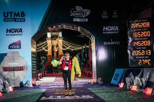 BIB: 
                            <button type="button" onclick="openModal(26313908)" class="btn btn-primary btn-sm float-right btn-popup" data-toggle="modal" data-target=".modal-high-quality">
                        <i class="fas fa-shopping-cart"></i> Add to Cart
                    </button>
                                            <button type="button" onclick="isThisMe(26313908, true)" class="btn btn-success btn-sm float-right btn-popup btn-isme hidden" data-toggle="tooltip" data-placement="bottom" title="นี่คือรูปของคุณใช่ไหม คลิกที่นี่เพื่อเอาเข้าอัลบั้ม">
                        <i class="fas fa-plus"></i> Add to album
                    </button>
                    <button type="button" onclick="isThisMe(26313908, false)" class="btn btn-warning btn-sm float-right btn-popup btn-isnotme hidden">
                        <i class="fas fa-ban"></i> Remove from album
                    </button>