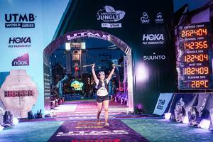 BIB: 
                            <button type="button" onclick="openModal(26314992)" class="btn btn-primary btn-sm float-right btn-popup" data-toggle="modal" data-target=".modal-high-quality">
                        <i class="fas fa-shopping-cart"></i> Add to Cart
                    </button>
                                            <button type="button" onclick="isThisMe(26314992, true)" class="btn btn-success btn-sm float-right btn-popup btn-isme hidden" data-toggle="tooltip" data-placement="bottom" title="นี่คือรูปของคุณใช่ไหม คลิกที่นี่เพื่อเอาเข้าอัลบั้ม">
                        <i class="fas fa-plus"></i> Add to album
                    </button>
                    <button type="button" onclick="isThisMe(26314992, false)" class="btn btn-warning btn-sm float-right btn-popup btn-isnotme hidden">
                        <i class="fas fa-ban"></i> Remove from album
                    </button>