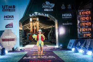 BIB: 
                            <button type="button" onclick="openModal(26313627)" class="btn btn-primary btn-sm float-right btn-popup" data-toggle="modal" data-target=".modal-high-quality">
                        <i class="fas fa-shopping-cart"></i> Add to Cart
                    </button>
                                            <button type="button" onclick="isThisMe(26313627, true)" class="btn btn-success btn-sm float-right btn-popup btn-isme hidden" data-toggle="tooltip" data-placement="bottom" title="นี่คือรูปของคุณใช่ไหม คลิกที่นี่เพื่อเอาเข้าอัลบั้ม">
                        <i class="fas fa-plus"></i> Add to album
                    </button>
                    <button type="button" onclick="isThisMe(26313627, false)" class="btn btn-warning btn-sm float-right btn-popup btn-isnotme hidden">
                        <i class="fas fa-ban"></i> Remove from album
                    </button>