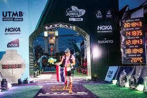 BIB: 
                            <button type="button" onclick="openModal(26315091)" class="btn btn-primary btn-sm float-right btn-popup" data-toggle="modal" data-target=".modal-high-quality">
                        <i class="fas fa-shopping-cart"></i> Add to Cart
                    </button>
                                            <button type="button" onclick="isThisMe(26315091, true)" class="btn btn-success btn-sm float-right btn-popup btn-isme hidden" data-toggle="tooltip" data-placement="bottom" title="นี่คือรูปของคุณใช่ไหม คลิกที่นี่เพื่อเอาเข้าอัลบั้ม">
                        <i class="fas fa-plus"></i> Add to album
                    </button>
                    <button type="button" onclick="isThisMe(26315091, false)" class="btn btn-warning btn-sm float-right btn-popup btn-isnotme hidden">
                        <i class="fas fa-ban"></i> Remove from album
                    </button>