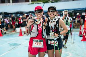 BIB: 
                            <button type="button" onclick="openModal(26352770)" class="btn btn-primary btn-sm float-right btn-popup" data-toggle="modal" data-target=".modal-high-quality">
                        <i class="fas fa-shopping-cart"></i> Add to Cart
                    </button>
                                            <button type="button" onclick="isThisMe(26352770, true)" class="btn btn-success btn-sm float-right btn-popup btn-isme hidden" data-toggle="tooltip" data-placement="bottom" title="นี่คือรูปของคุณใช่ไหม คลิกที่นี่เพื่อเอาเข้าอัลบั้ม">
                        <i class="fas fa-plus"></i> Add to album
                    </button>
                    <button type="button" onclick="isThisMe(26352770, false)" class="btn btn-warning btn-sm float-right btn-popup btn-isnotme hidden">
                        <i class="fas fa-ban"></i> Remove from album
                    </button>