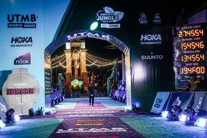 BIB: 
                            <button type="button" onclick="openModal(26314614)" class="btn btn-primary btn-sm float-right btn-popup" data-toggle="modal" data-target=".modal-high-quality">
                        <i class="fas fa-shopping-cart"></i> Add to Cart
                    </button>
                                            <button type="button" onclick="isThisMe(26314614, true)" class="btn btn-success btn-sm float-right btn-popup btn-isme hidden" data-toggle="tooltip" data-placement="bottom" title="นี่คือรูปของคุณใช่ไหม คลิกที่นี่เพื่อเอาเข้าอัลบั้ม">
                        <i class="fas fa-plus"></i> Add to album
                    </button>
                    <button type="button" onclick="isThisMe(26314614, false)" class="btn btn-warning btn-sm float-right btn-popup btn-isnotme hidden">
                        <i class="fas fa-ban"></i> Remove from album
                    </button>