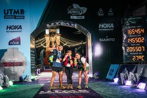 BIB: 
                            <button type="button" onclick="openModal(26313888)" class="btn btn-primary btn-sm float-right btn-popup" data-toggle="modal" data-target=".modal-high-quality">
                        <i class="fas fa-shopping-cart"></i> Add to Cart
                    </button>
                                            <button type="button" onclick="isThisMe(26313888, true)" class="btn btn-success btn-sm float-right btn-popup btn-isme hidden" data-toggle="tooltip" data-placement="bottom" title="นี่คือรูปของคุณใช่ไหม คลิกที่นี่เพื่อเอาเข้าอัลบั้ม">
                        <i class="fas fa-plus"></i> Add to album
                    </button>
                    <button type="button" onclick="isThisMe(26313888, false)" class="btn btn-warning btn-sm float-right btn-popup btn-isnotme hidden">
                        <i class="fas fa-ban"></i> Remove from album
                    </button>