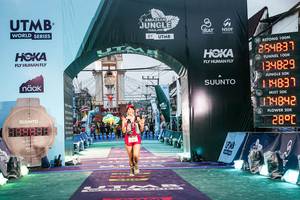 BIB: 
                            <button type="button" onclick="openModal(26352549)" class="btn btn-primary btn-sm float-right btn-popup" data-toggle="modal" data-target=".modal-high-quality">
                        <i class="fas fa-shopping-cart"></i> Add to Cart
                    </button>
                                            <button type="button" onclick="isThisMe(26352549, true)" class="btn btn-success btn-sm float-right btn-popup btn-isme hidden" data-toggle="tooltip" data-placement="bottom" title="นี่คือรูปของคุณใช่ไหม คลิกที่นี่เพื่อเอาเข้าอัลบั้ม">
                        <i class="fas fa-plus"></i> Add to album
                    </button>
                    <button type="button" onclick="isThisMe(26352549, false)" class="btn btn-warning btn-sm float-right btn-popup btn-isnotme hidden">
                        <i class="fas fa-ban"></i> Remove from album
                    </button>