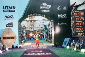 BIB: 
                            <button type="button" onclick="openModal(26315647)" class="btn btn-primary btn-sm float-right btn-popup" data-toggle="modal" data-target=".modal-high-quality">
                        <i class="fas fa-shopping-cart"></i> Add to Cart
                    </button>
                                            <button type="button" onclick="isThisMe(26315647, true)" class="btn btn-success btn-sm float-right btn-popup btn-isme hidden" data-toggle="tooltip" data-placement="bottom" title="นี่คือรูปของคุณใช่ไหม คลิกที่นี่เพื่อเอาเข้าอัลบั้ม">
                        <i class="fas fa-plus"></i> Add to album
                    </button>
                    <button type="button" onclick="isThisMe(26315647, false)" class="btn btn-warning btn-sm float-right btn-popup btn-isnotme hidden">
                        <i class="fas fa-ban"></i> Remove from album
                    </button>