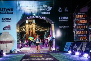 BIB: 
                            <button type="button" onclick="openModal(26314046)" class="btn btn-primary btn-sm float-right btn-popup" data-toggle="modal" data-target=".modal-high-quality">
                        <i class="fas fa-shopping-cart"></i> Add to Cart
                    </button>
                                            <button type="button" onclick="isThisMe(26314046, true)" class="btn btn-success btn-sm float-right btn-popup btn-isme hidden" data-toggle="tooltip" data-placement="bottom" title="นี่คือรูปของคุณใช่ไหม คลิกที่นี่เพื่อเอาเข้าอัลบั้ม">
                        <i class="fas fa-plus"></i> Add to album
                    </button>
                    <button type="button" onclick="isThisMe(26314046, false)" class="btn btn-warning btn-sm float-right btn-popup btn-isnotme hidden">
                        <i class="fas fa-ban"></i> Remove from album
                    </button>