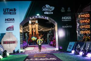 BIB: 
                            <button type="button" onclick="openModal(26314645)" class="btn btn-primary btn-sm float-right btn-popup" data-toggle="modal" data-target=".modal-high-quality">
                        <i class="fas fa-shopping-cart"></i> Add to Cart
                    </button>
                                            <button type="button" onclick="isThisMe(26314645, true)" class="btn btn-success btn-sm float-right btn-popup btn-isme hidden" data-toggle="tooltip" data-placement="bottom" title="นี่คือรูปของคุณใช่ไหม คลิกที่นี่เพื่อเอาเข้าอัลบั้ม">
                        <i class="fas fa-plus"></i> Add to album
                    </button>
                    <button type="button" onclick="isThisMe(26314645, false)" class="btn btn-warning btn-sm float-right btn-popup btn-isnotme hidden">
                        <i class="fas fa-ban"></i> Remove from album
                    </button>