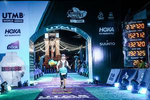 BIB: 
                            <button type="button" onclick="openModal(26314842)" class="btn btn-primary btn-sm float-right btn-popup" data-toggle="modal" data-target=".modal-high-quality">
                        <i class="fas fa-shopping-cart"></i> Add to Cart
                    </button>
                                            <button type="button" onclick="isThisMe(26314842, true)" class="btn btn-success btn-sm float-right btn-popup btn-isme hidden" data-toggle="tooltip" data-placement="bottom" title="นี่คือรูปของคุณใช่ไหม คลิกที่นี่เพื่อเอาเข้าอัลบั้ม">
                        <i class="fas fa-plus"></i> Add to album
                    </button>
                    <button type="button" onclick="isThisMe(26314842, false)" class="btn btn-warning btn-sm float-right btn-popup btn-isnotme hidden">
                        <i class="fas fa-ban"></i> Remove from album
                    </button>