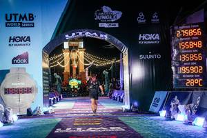 BIB: 
                            <button type="button" onclick="openModal(26314386)" class="btn btn-primary btn-sm float-right btn-popup" data-toggle="modal" data-target=".modal-high-quality">
                        <i class="fas fa-shopping-cart"></i> Add to Cart
                    </button>
                                            <button type="button" onclick="isThisMe(26314386, true)" class="btn btn-success btn-sm float-right btn-popup btn-isme hidden" data-toggle="tooltip" data-placement="bottom" title="นี่คือรูปของคุณใช่ไหม คลิกที่นี่เพื่อเอาเข้าอัลบั้ม">
                        <i class="fas fa-plus"></i> Add to album
                    </button>
                    <button type="button" onclick="isThisMe(26314386, false)" class="btn btn-warning btn-sm float-right btn-popup btn-isnotme hidden">
                        <i class="fas fa-ban"></i> Remove from album
                    </button>