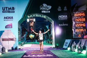 BIB: 
                            <button type="button" onclick="openModal(26314943)" class="btn btn-primary btn-sm float-right btn-popup" data-toggle="modal" data-target=".modal-high-quality">
                        <i class="fas fa-shopping-cart"></i> Add to Cart
                    </button>
                                            <button type="button" onclick="isThisMe(26314943, true)" class="btn btn-success btn-sm float-right btn-popup btn-isme hidden" data-toggle="tooltip" data-placement="bottom" title="นี่คือรูปของคุณใช่ไหม คลิกที่นี่เพื่อเอาเข้าอัลบั้ม">
                        <i class="fas fa-plus"></i> Add to album
                    </button>
                    <button type="button" onclick="isThisMe(26314943, false)" class="btn btn-warning btn-sm float-right btn-popup btn-isnotme hidden">
                        <i class="fas fa-ban"></i> Remove from album
                    </button>