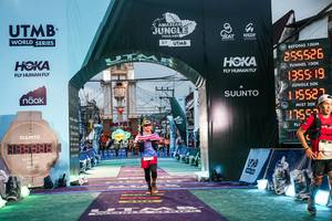 BIB: 
                            <button type="button" onclick="openModal(26315434)" class="btn btn-primary btn-sm float-right btn-popup" data-toggle="modal" data-target=".modal-high-quality">
                        <i class="fas fa-shopping-cart"></i> Add to Cart
                    </button>
                                            <button type="button" onclick="isThisMe(26315434, true)" class="btn btn-success btn-sm float-right btn-popup btn-isme hidden" data-toggle="tooltip" data-placement="bottom" title="นี่คือรูปของคุณใช่ไหม คลิกที่นี่เพื่อเอาเข้าอัลบั้ม">
                        <i class="fas fa-plus"></i> Add to album
                    </button>
                    <button type="button" onclick="isThisMe(26315434, false)" class="btn btn-warning btn-sm float-right btn-popup btn-isnotme hidden">
                        <i class="fas fa-ban"></i> Remove from album
                    </button>