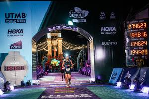 BIB: 
                            <button type="button" onclick="openModal(26314595)" class="btn btn-primary btn-sm float-right btn-popup" data-toggle="modal" data-target=".modal-high-quality">
                        <i class="fas fa-shopping-cart"></i> Add to Cart
                    </button>
                                            <button type="button" onclick="isThisMe(26314595, true)" class="btn btn-success btn-sm float-right btn-popup btn-isme hidden" data-toggle="tooltip" data-placement="bottom" title="นี่คือรูปของคุณใช่ไหม คลิกที่นี่เพื่อเอาเข้าอัลบั้ม">
                        <i class="fas fa-plus"></i> Add to album
                    </button>
                    <button type="button" onclick="isThisMe(26314595, false)" class="btn btn-warning btn-sm float-right btn-popup btn-isnotme hidden">
                        <i class="fas fa-ban"></i> Remove from album
                    </button>