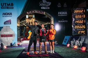 BIB: 
                            <button type="button" onclick="openModal(26313885)" class="btn btn-primary btn-sm float-right btn-popup" data-toggle="modal" data-target=".modal-high-quality">
                        <i class="fas fa-shopping-cart"></i> Add to Cart
                    </button>
                                            <button type="button" onclick="isThisMe(26313885, true)" class="btn btn-success btn-sm float-right btn-popup btn-isme hidden" data-toggle="tooltip" data-placement="bottom" title="นี่คือรูปของคุณใช่ไหม คลิกที่นี่เพื่อเอาเข้าอัลบั้ม">
                        <i class="fas fa-plus"></i> Add to album
                    </button>
                    <button type="button" onclick="isThisMe(26313885, false)" class="btn btn-warning btn-sm float-right btn-popup btn-isnotme hidden">
                        <i class="fas fa-ban"></i> Remove from album
                    </button>