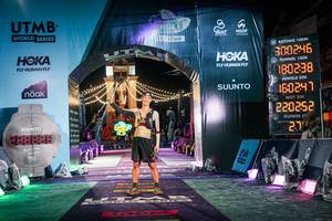 BIB: 
                            <button type="button" onclick="openModal(26352504)" class="btn btn-primary btn-sm float-right btn-popup" data-toggle="modal" data-target=".modal-high-quality">
                        <i class="fas fa-shopping-cart"></i> Add to Cart
                    </button>
                                            <button type="button" onclick="isThisMe(26352504, true)" class="btn btn-success btn-sm float-right btn-popup btn-isme hidden" data-toggle="tooltip" data-placement="bottom" title="นี่คือรูปของคุณใช่ไหม คลิกที่นี่เพื่อเอาเข้าอัลบั้ม">
                        <i class="fas fa-plus"></i> Add to album
                    </button>
                    <button type="button" onclick="isThisMe(26352504, false)" class="btn btn-warning btn-sm float-right btn-popup btn-isnotme hidden">
                        <i class="fas fa-ban"></i> Remove from album
                    </button>