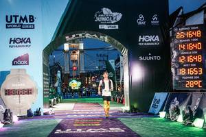 BIB: 
                            <button type="button" onclick="openModal(26315166)" class="btn btn-primary btn-sm float-right btn-popup" data-toggle="modal" data-target=".modal-high-quality">
                        <i class="fas fa-shopping-cart"></i> Add to Cart
                    </button>
                                            <button type="button" onclick="isThisMe(26315166, true)" class="btn btn-success btn-sm float-right btn-popup btn-isme hidden" data-toggle="tooltip" data-placement="bottom" title="นี่คือรูปของคุณใช่ไหม คลิกที่นี่เพื่อเอาเข้าอัลบั้ม">
                        <i class="fas fa-plus"></i> Add to album
                    </button>
                    <button type="button" onclick="isThisMe(26315166, false)" class="btn btn-warning btn-sm float-right btn-popup btn-isnotme hidden">
                        <i class="fas fa-ban"></i> Remove from album
                    </button>