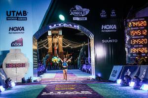 BIB: 
                            <button type="button" onclick="openModal(26314640)" class="btn btn-primary btn-sm float-right btn-popup" data-toggle="modal" data-target=".modal-high-quality">
                        <i class="fas fa-shopping-cart"></i> Add to Cart
                    </button>
                                            <button type="button" onclick="isThisMe(26314640, true)" class="btn btn-success btn-sm float-right btn-popup btn-isme hidden" data-toggle="tooltip" data-placement="bottom" title="นี่คือรูปของคุณใช่ไหม คลิกที่นี่เพื่อเอาเข้าอัลบั้ม">
                        <i class="fas fa-plus"></i> Add to album
                    </button>
                    <button type="button" onclick="isThisMe(26314640, false)" class="btn btn-warning btn-sm float-right btn-popup btn-isnotme hidden">
                        <i class="fas fa-ban"></i> Remove from album
                    </button>