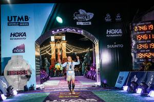 BIB: 
                            <button type="button" onclick="openModal(26314601)" class="btn btn-primary btn-sm float-right btn-popup" data-toggle="modal" data-target=".modal-high-quality">
                        <i class="fas fa-shopping-cart"></i> Add to Cart
                    </button>
                                            <button type="button" onclick="isThisMe(26314601, true)" class="btn btn-success btn-sm float-right btn-popup btn-isme hidden" data-toggle="tooltip" data-placement="bottom" title="นี่คือรูปของคุณใช่ไหม คลิกที่นี่เพื่อเอาเข้าอัลบั้ม">
                        <i class="fas fa-plus"></i> Add to album
                    </button>
                    <button type="button" onclick="isThisMe(26314601, false)" class="btn btn-warning btn-sm float-right btn-popup btn-isnotme hidden">
                        <i class="fas fa-ban"></i> Remove from album
                    </button>